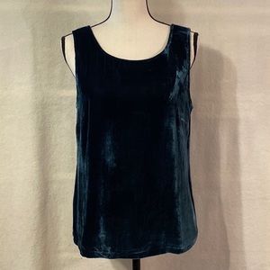 listing-status-banner